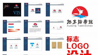 遵義高端創(chuàng)意logo設(shè)計(jì) Lonson設(shè)計(jì)創(chuàng)意服務(wù)的卓越之道