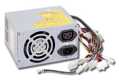 【威強(qiáng) ACE-925A-RS 電源 額定200W標(biāo)準(zhǔn)工業(yè)級電源】價(jià)格,廠家,圖片,工控電腦產(chǎn)品,深圳市創(chuàng)博威科技-