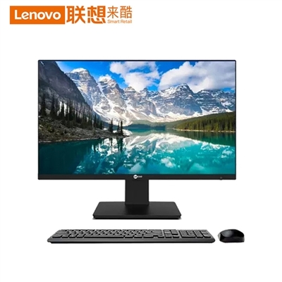 工控電腦產(chǎn)品 從工業(yè)控制到桌面應(yīng)用的橋梁與核心配件解析