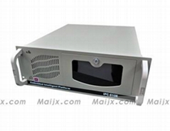 工控電腦 自助貿(mào)易時(shí)代的高效主宰者